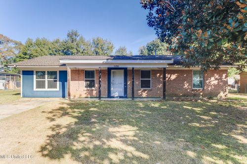 106 Graham St, Gulfport, MS, 39503-3268 | Card Image