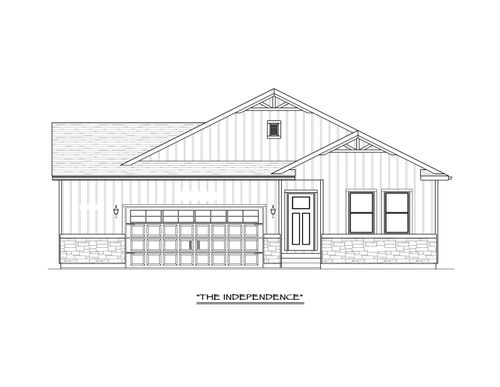 6112 Thor Ave, Davenport, IA, 52807-2155 | Card Image