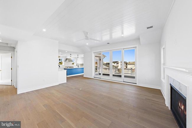 1 Cox Ave, House other with 5 bedrooms, 5 bathrooms and null parking in Harvey Cedars NJ | Image 20