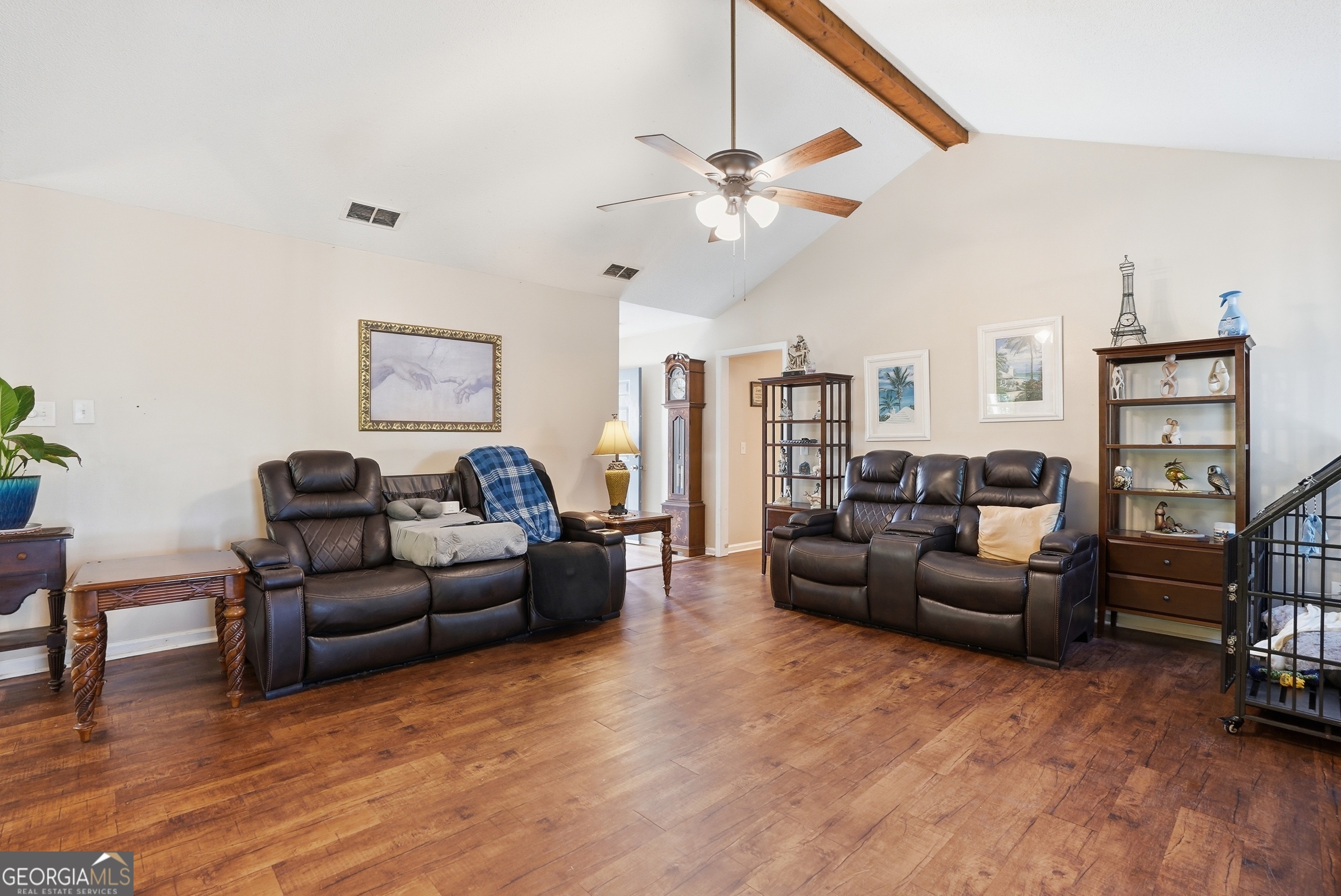 Residential in Statesboro 5