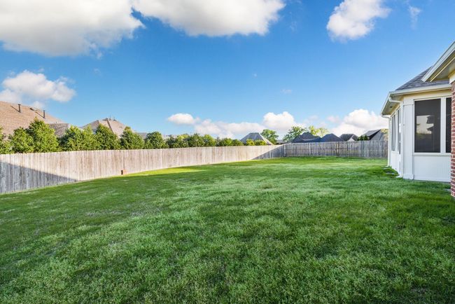325 Fairoaks Dr, House other with 4 bedrooms, 3 bathrooms and null parking in Oakland TN | Image 38