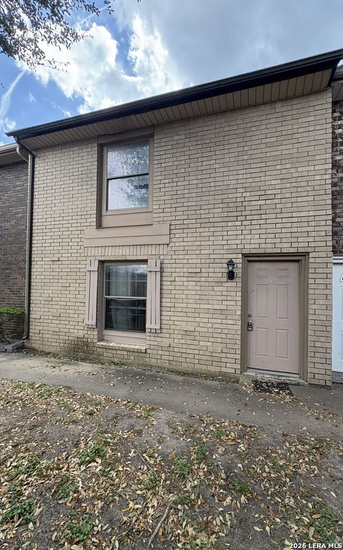 14-1403 Blalock Rd, Houston, TX, 77055-4400 | Card Image
