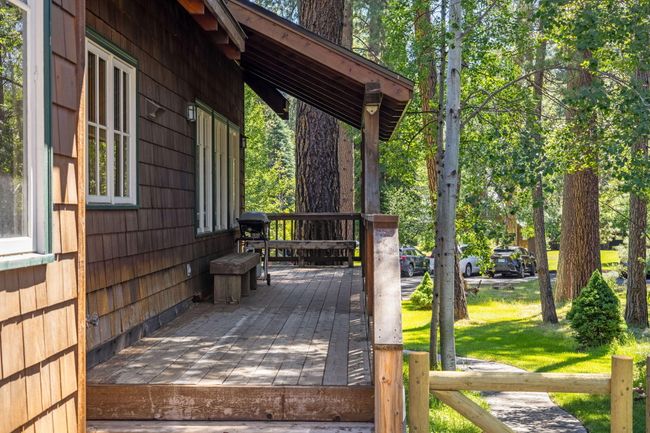 28-web-or-mls-33 | Image 7