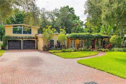 1250 Florida Ave, FORT MYERS, FL, 33901-7706 | Card Image