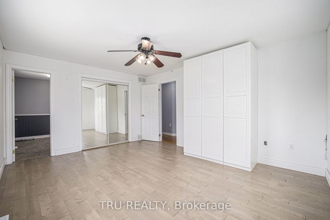 1060 7 Th Line, House other with 5 bedrooms, 3 bathrooms and 10 parking in Carleton Place ON | Image 23