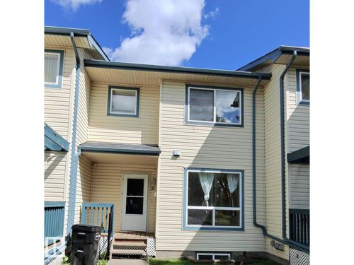 31-10909 106 St Nw, Edmonton, AB, T5H4M7 | Card Image