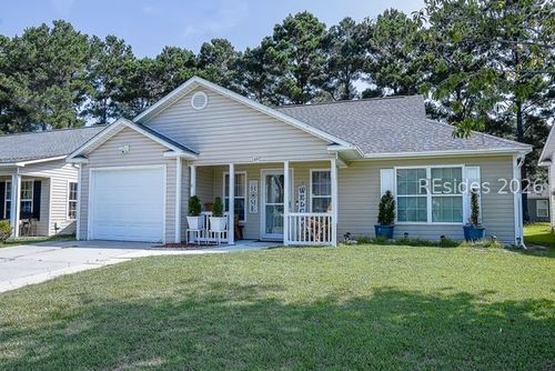 69 W Morningside Dr, Bluffton, SC, 29910-6813 | Card Image