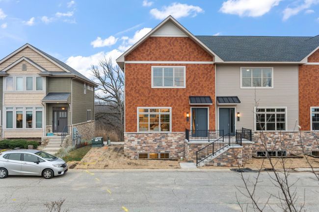 46-web-or-mls-DSC00713 | Image 36