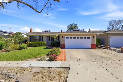 5494 Sharon Ln, San Jose, CA, 95124 | Card Image