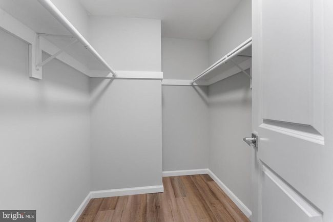 APT-1414 - 1800 Old Meadow Rd, Condo with 2 bedrooms, 2 bathrooms and null parking in MCLEAN VA | Image 13