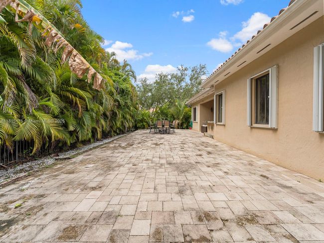 19385 Sw 79 Th Ct, House other with 5 bedrooms, 5 bathrooms and null parking in Cutler Bay FL | Image 32