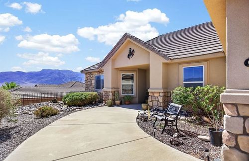 2896 E Sierra Vista Dr, Littlefield, AZ, 86432 | Card Image