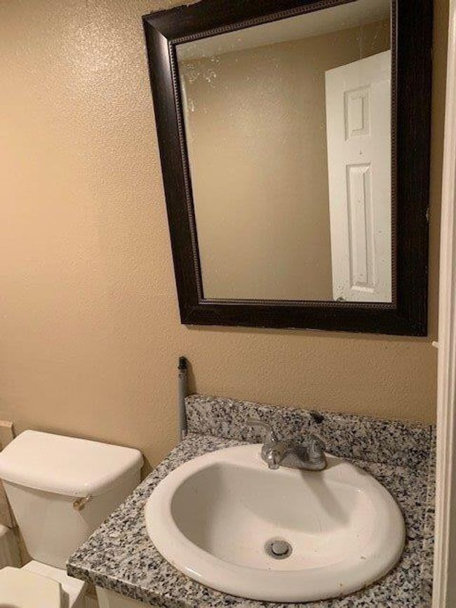 3014 Duke St, House other with 3 bedrooms, 1 bathrooms and null parking in Lubbock TX | Image 7