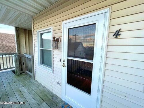 4-113 Lincoln Ave, Seaside Heights, NJ, 08751-2456 | Card Image