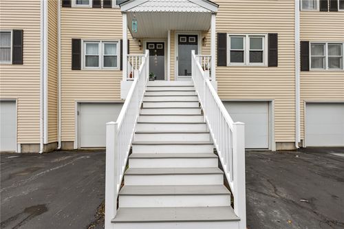 apt-61-47 Morgan Ave, Johnston, RI, 02919-6764 | Card Image