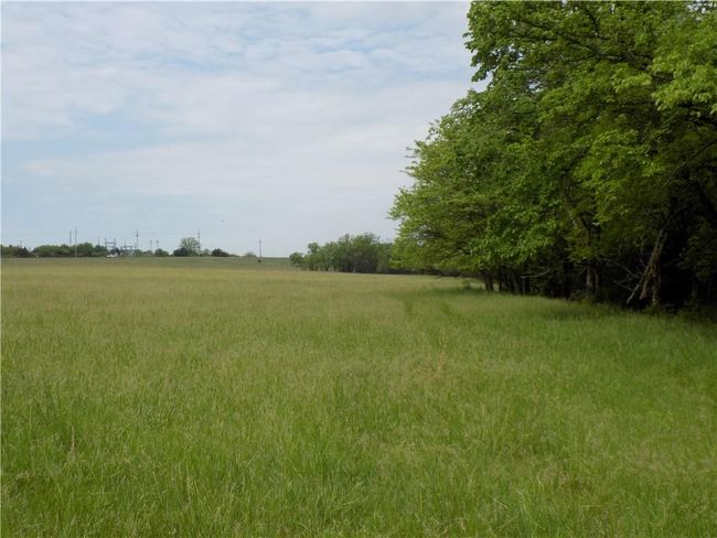 1267 Rock Creek Rd, Home with 0 bedrooms, 0 bathrooms and null parking in Williamsburg KS | Image 23