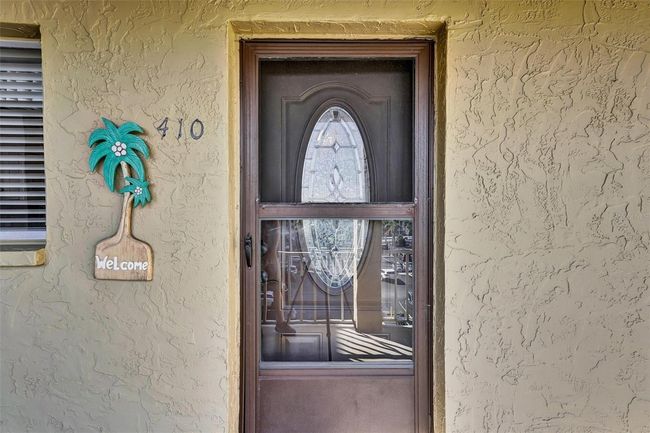K410 - 3698 Lake Bayshore Dr, Condo with 1 bedrooms, 1 bathrooms and null parking in BRADENTON FL | Image 7