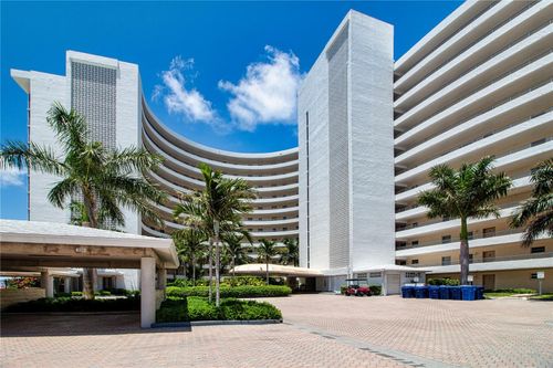 apt-708-6300 Midnight Pass Rd, SARASOTA, FL, 34242-2437 | Card Image