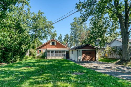 124 Moores Beach Rd, Pefferlaw, ON, L0E1N0 | Card Image