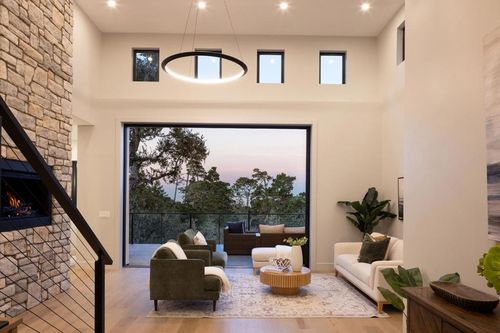 24418 San Juan Rd, Carmel, CA, 93923-9349 | Card Image