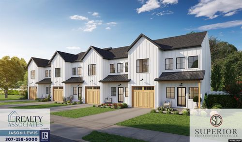 4071 S Coffman Ave, Casper, WY, 82604-4900 | Card Image