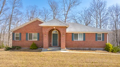 642 N Shore Dr, Monticello, KY, 42633 | Card Image
