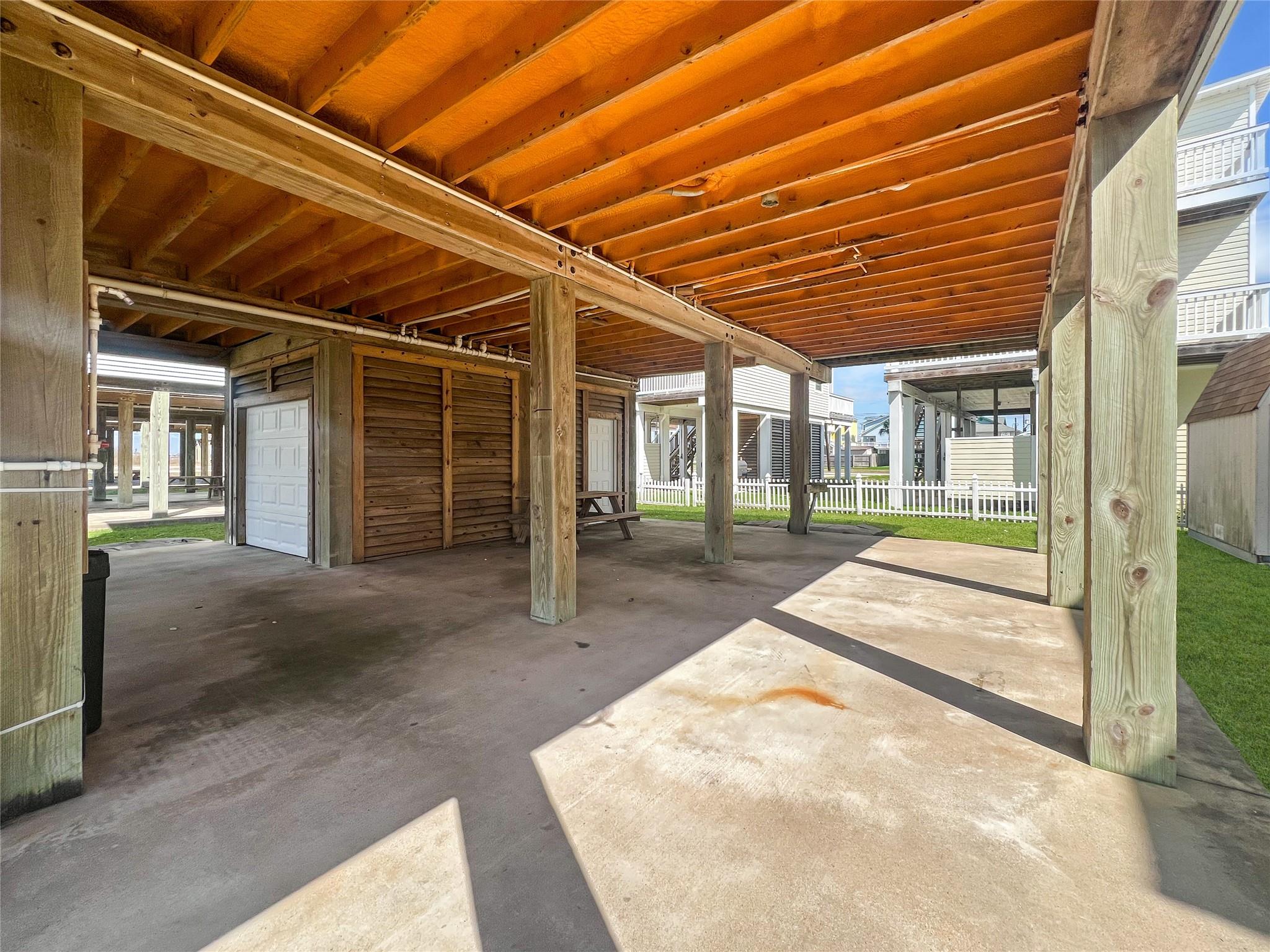 Residential in Surfside Beach 3