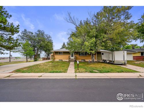 300 S Simms St, Lakewood, CO, 80228-2906 | Card Image