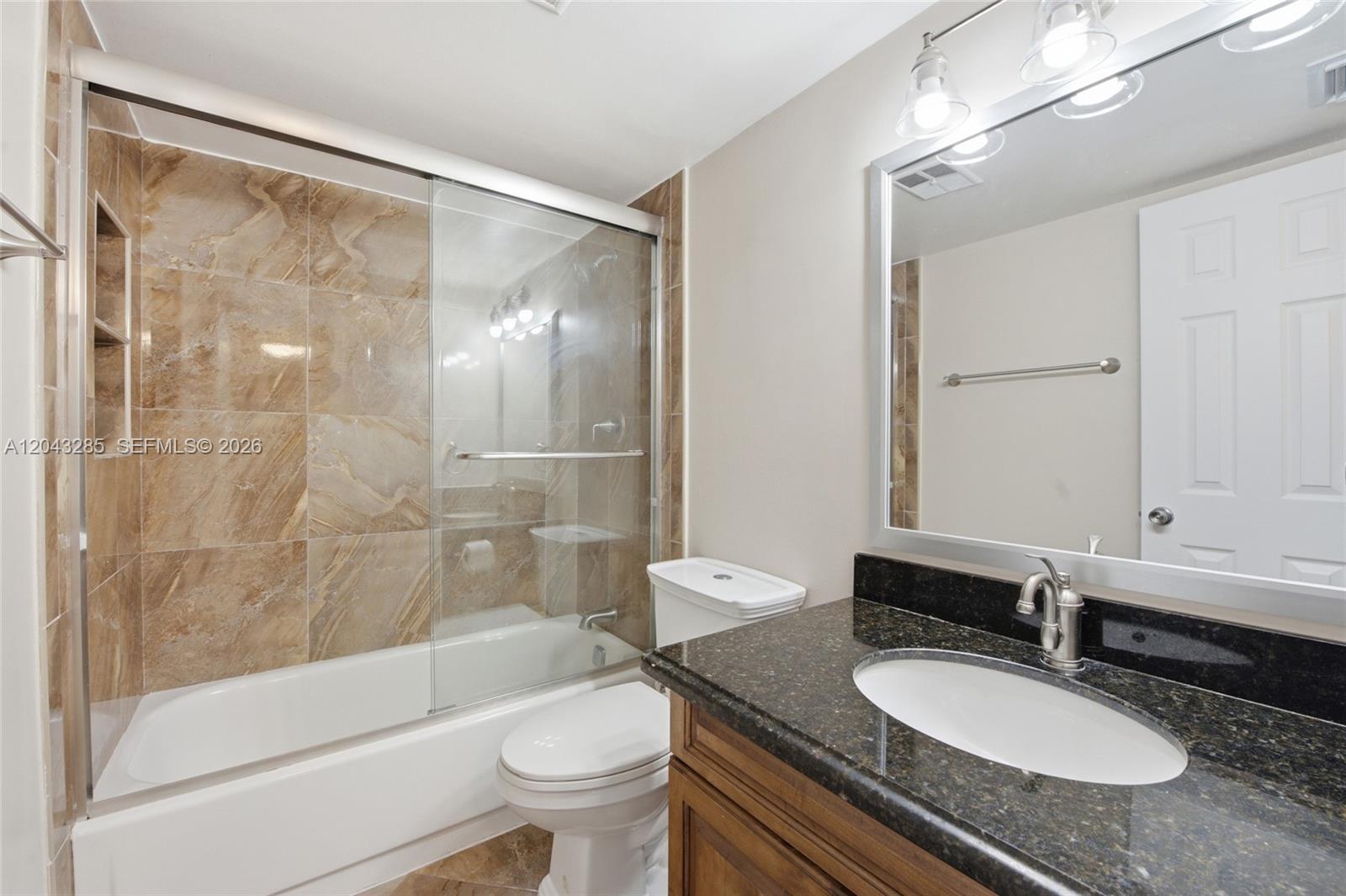 Residential Lease in Coral Springs 2