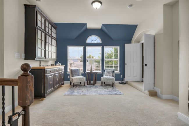 1810 Coyote Ct, House other with 5 bedrooms, 4 bathrooms and null parking in Midlothian TX | Image 19