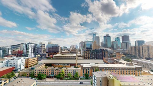1821-401 S 1st St, Minneapolis, MN, 55401-2572 | Card Image