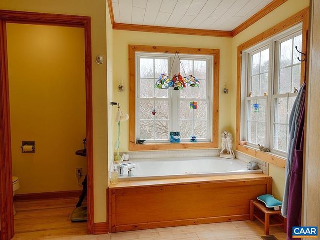 853 White Rock Rd, House other with 3 bedrooms, 4 bathrooms and null parking in SCOTTSVILLE VA | Image 18