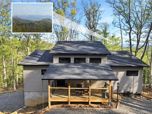 194 Quiet Woods Trl, Murphy, NC, 28906-4490 | Card Image