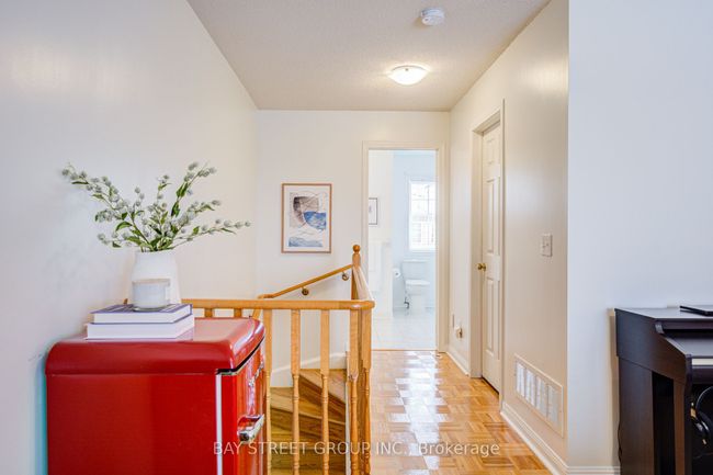 6 - 10 St Moritz Way, Condo with 3 bedrooms, 3 bathrooms and null parking in Markham ON | Image 37