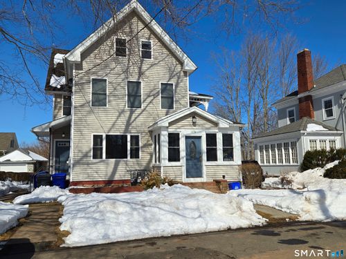 3-674 Main St, Branford, CT, 06405-3615 | Card Image