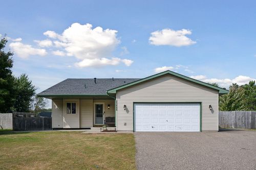 25886 8th St W, Zimmerman, MN, 55398-8309 | Card Image