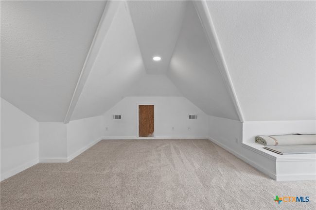 82 Great West Loop, House other with 4 bedrooms, 2 bathrooms and null parking in Belton TX | Image 33