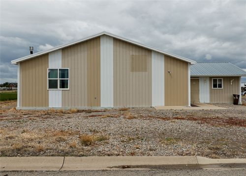 19 8th Avenue Ne, Conrad, MT, 59425 | Card Image
