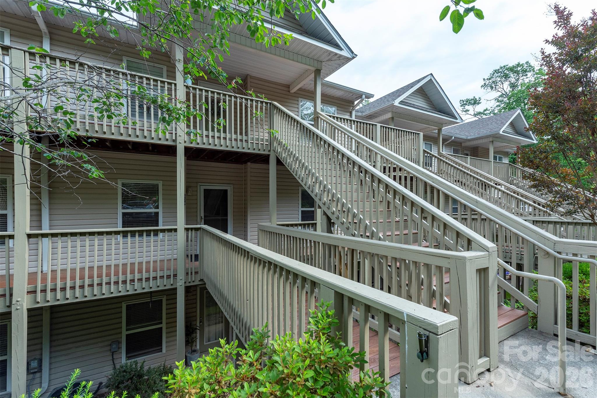 Residential in Arden