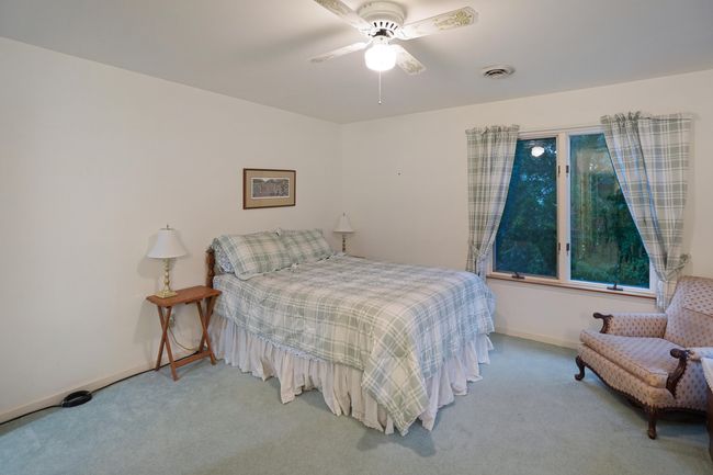 Bedroom #2 | Image 31