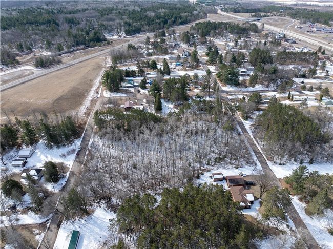 0 1 St St, Home with 0 bedrooms, 0 bathrooms and null parking in TREGO WI | Image 16