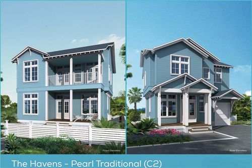 205 Horse Tail Ln, Port Aransas, TX, 78373 | Card Image