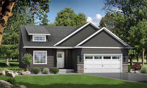 1133 18th Street Se, Menomonie, WI, 54751 | Card Image