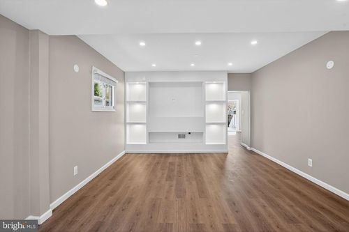4103 Shepherd St, BRENTWOOD, MD, 20722-1646 | Card Image