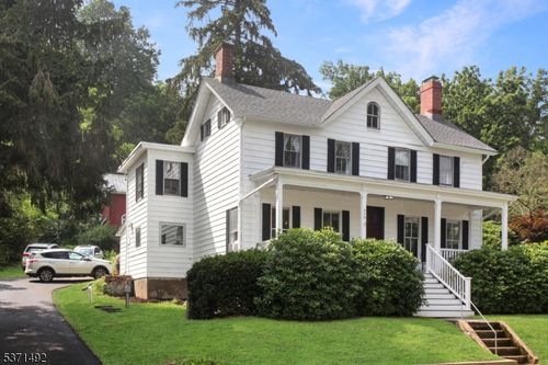 279 Main St, Port Murray, NJ, 07865-4037 | Card Image