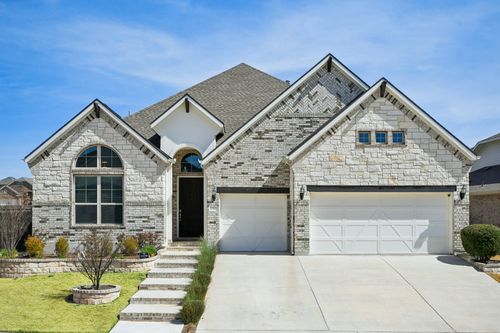 17921 Leccion Dr, PFLUGERVILLE, TX, 78660-6458 | Card Image