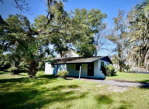 2822 N Myrtle Ave, JACKSONVILLE, FL, 32209-5031 | Card Image
