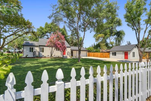 7707-7707 Pine Dr, Citrus Heights, CA, 95610-0445 | Card Image