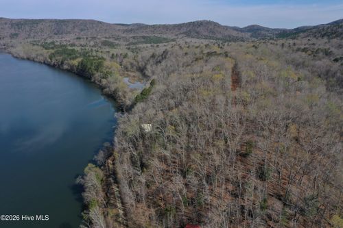 Tbd Haltiwanger Retreat Rd, Troy, NC, 27371 | Card Image