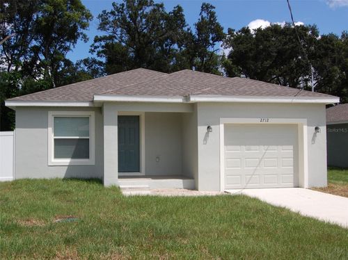 339 Dixie Hwy, AUBURNDALE, FL, 33823-2909 | Card Image